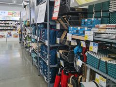 -迪卡侬(西华店)