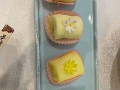 -荣粤酒家·融合粤菜·海鲜火锅