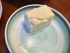 -那拉提之疆·新疆菜(美院店)