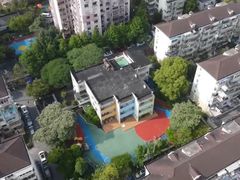 -泰宁田林幼儿园