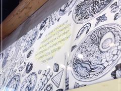 -韩礼年糕(飞虹路店)