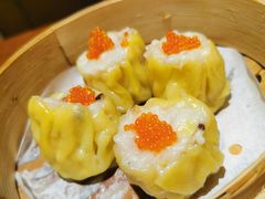 -无锡苏宁银河国际酒店-麺餐厅