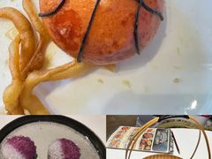 -陶陶居酒家(第十甫路总店)