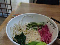 -好爱嘉(虎坊桥店)