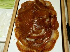 -四季小馆·地道北京小吃(广百店)