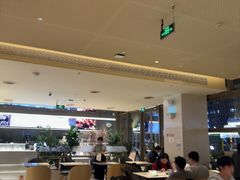 -Bco豆库(星耀天地店)