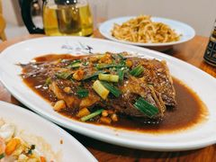 -丹盛象山海鲜(水清路店)