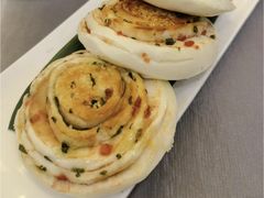 -天鲜阁·海鲜粤菜·33年老字号(石槎白云站店)