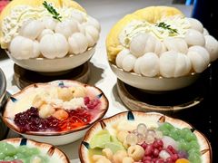 -重八牛府之小有名气(大望路店)