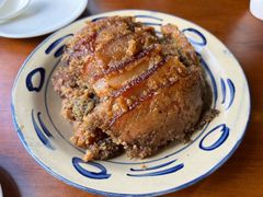 -怡得饭庄·宋大妈昆明菜·始于1996(滇池海埂大坝店)