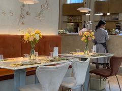 -Tomacado花厨(One ITC店)