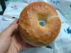 -仙峰天然面包(迎宾路店)