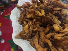 -人民公社大食堂(顺义总店)