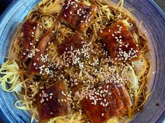 -将太无二·北美传奇寿司(荟聚购物中心西红门店)