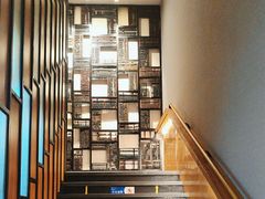 -同和·小葱伴豆腐(凤凰北路店)