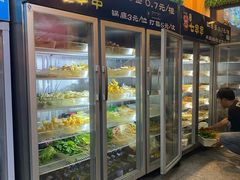 -七串串(无锡总店)