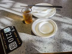 -荣家小吃(紫阳街店)