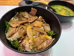 -俊杰拉面馆