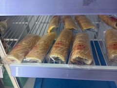 -红叶蛋糕(广达路总店)