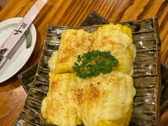 -千懿六本木酒场(常熟路店)
