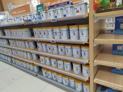 -孩子王童乐园(沭阳吾悦广场店)