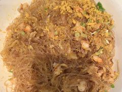 -徐记海鲜(陕西历史博物馆|明德门店)