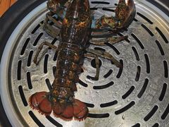 -77号渔船·蒸海鲜青岛菜(积米崖店)