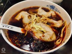 -熙盛源(凤凰街店)