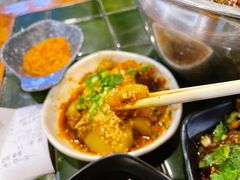 霸道小土豆-一岚一山(角门总店)