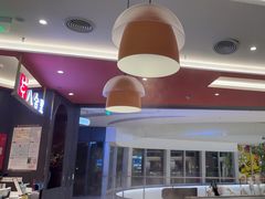 -八合里潮汕鲜牛肉火锅(福州万象城店)