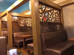 -金穗园·砂锅粥.醉鸡煲火锅(长寿路店)