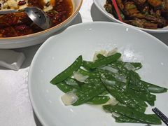 -和记小菜(东方店)