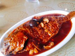 -渔歌子鱼头王(郑州总店)