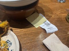 -鸽子窝(青塔店)