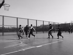 -东华大学(松江校区)