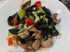 -乡亲鹅肉城(吴江店)
