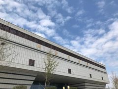 -兰陵国家农业公园