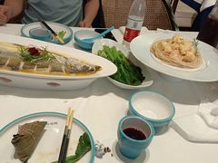 -聆桂烤鸭·金奖烤鸭(静联广场店)