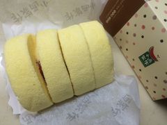 -小西家作(富力爱丁堡店)