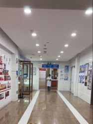 -杭州天目山妇产医院