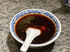 -南京大牌档(中关村领展广场店)