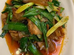 -成都驻京办餐厅(蜀都宾馆店)