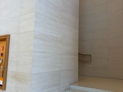 -Apple零售店(苏州店)