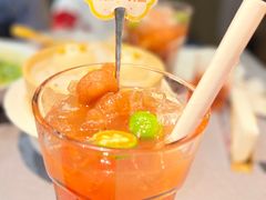 -老屋川菜·水煮鱼(龙湖亦庄天街店)