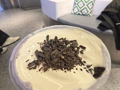 -茶芭蕾·新疆酸奶(美美1店)