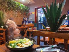 -万记麻辣烫国展总店