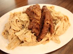 -松發肉骨茶(先得坊店)