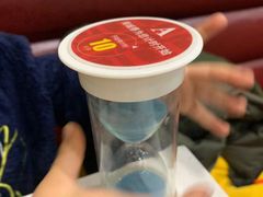 -南城香·饭香串香馄饨香(富丰桥店)