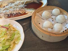 -乌记大厨餐厅