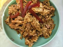 -小吊梨汤·北京菜(香山店)